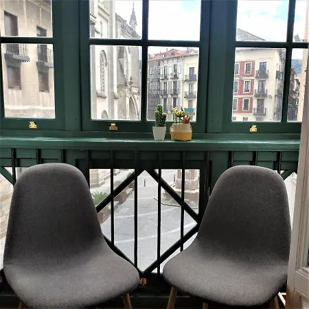 Roquefer Pensjonat *