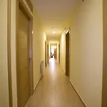 Guest house Roquefer Bilbao Central Rooms Bilbao