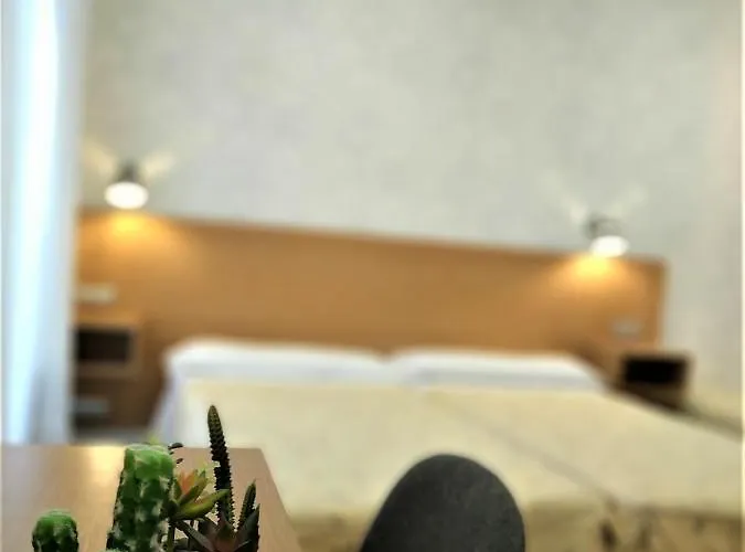 Roquefer * Μπιλμπάο