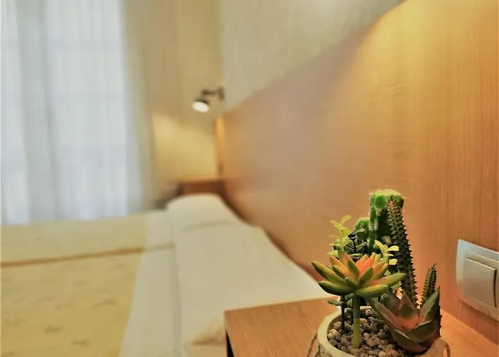 Roquefer * Μπιλμπάο