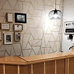 Roquefer Гостевой дом
